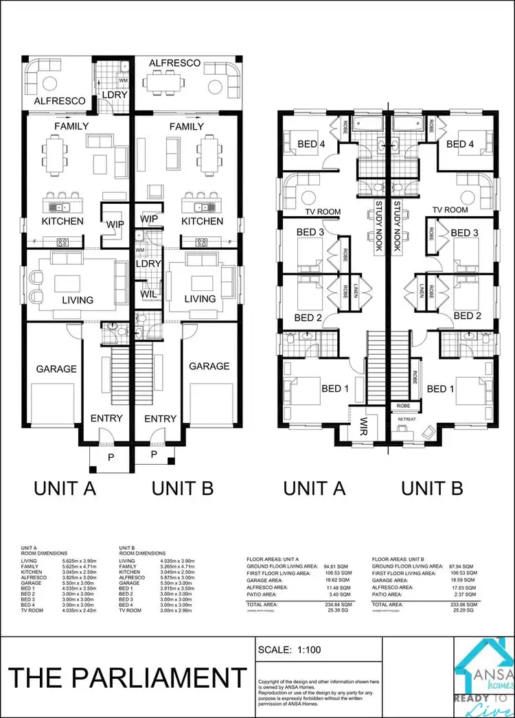 Second view of Homely land listing, Lot 5244 Narooma Street, Gregory Hills NSW 2557