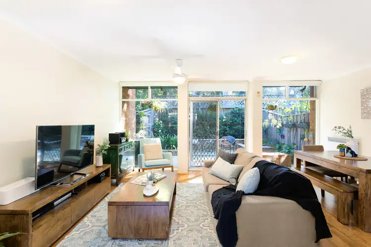 Fourth view of Homely townhouse listing, 7/55 Wrights Road, Drummoyne NSW 2047