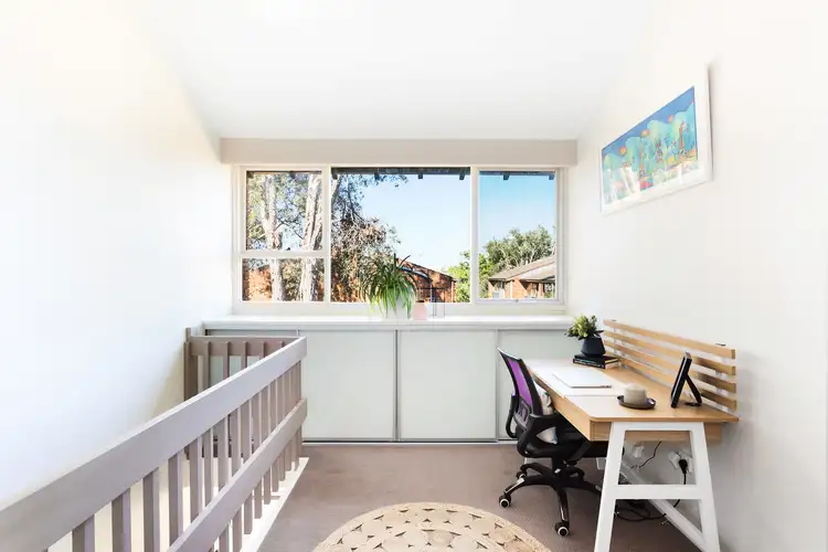 Fifth view of Homely townhouse listing, 7/55 Wrights Road, Drummoyne NSW 2047