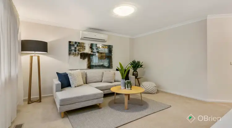 Sixth view of Homely townhouse listing, 2/35 Portchester Boulevard, Beaconsfield VIC 3807