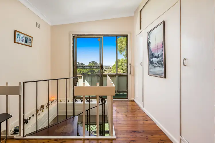 Fifth view of Homely house listing, 27 Iris Avenue, Coniston NSW 2500