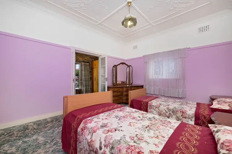 Sixth view of Homely house listing, 10 Rickard Street, Rodd Point NSW 2046