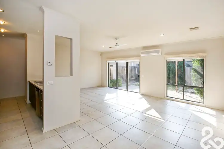 Fifth view of Homely townhouse listing, 5 McKillop Avenue, Epping VIC 3076