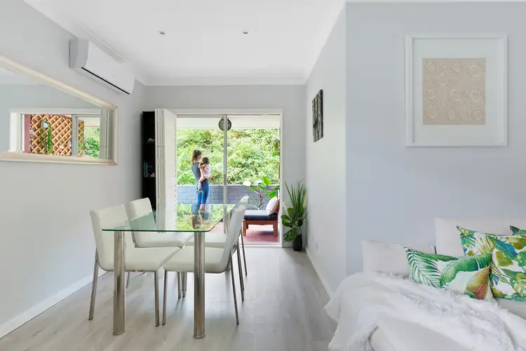 Fifth view of Homely apartment listing, 9/7 Waine Street, Freshwater NSW 2096