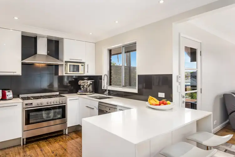 Third view of Homely house listing, 85 Vega Street, Revesby NSW 2212