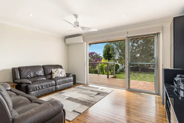 Fifth view of Homely house listing, 85 Vega Street, Revesby NSW 2212
