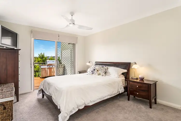 Sixth view of Homely house listing, 85 Vega Street, Revesby NSW 2212