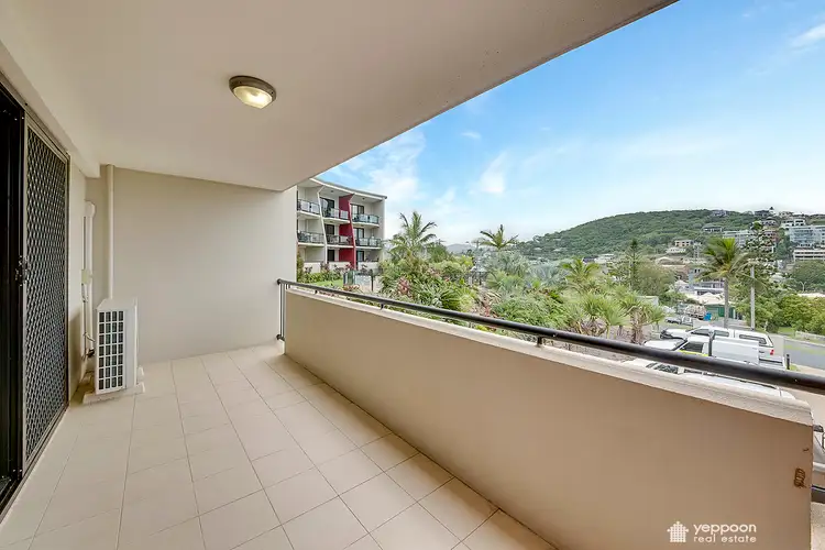 Second view of Homely unit listing, 9/30 Queen Street, Yeppoon QLD 4703