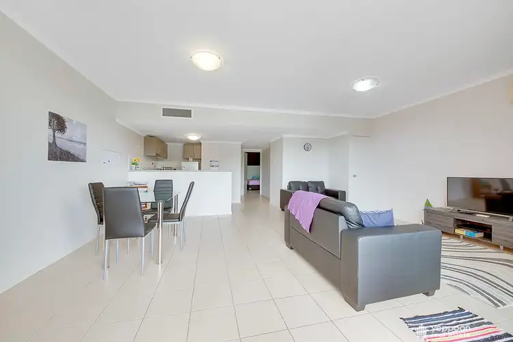 Third view of Homely unit listing, 9/30 Queen Street, Yeppoon QLD 4703