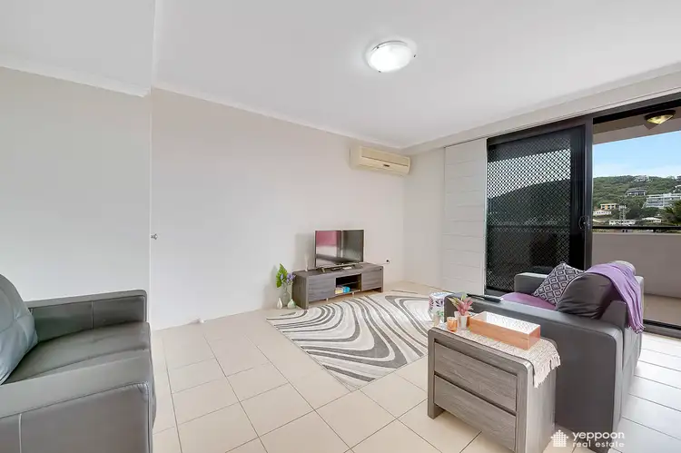 Fourth view of Homely unit listing, 9/30 Queen Street, Yeppoon QLD 4703