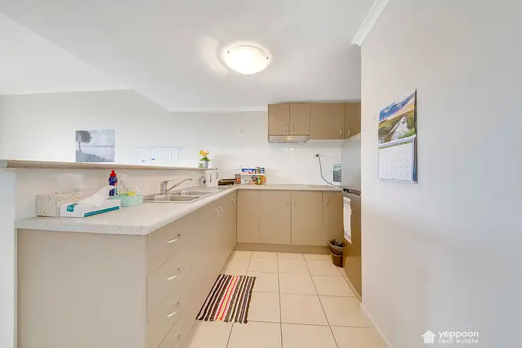 Sixth view of Homely unit listing, 9/30 Queen Street, Yeppoon QLD 4703