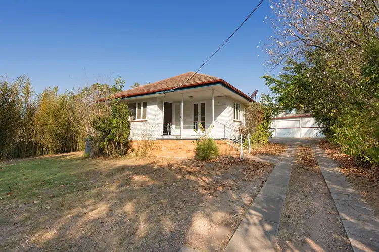 Second view of Homely house listing, 24 Eric Road, Holland Park QLD 4121