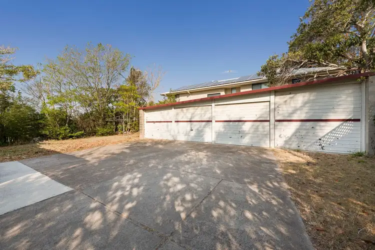 Third view of Homely house listing, 24 Eric Road, Holland Park QLD 4121