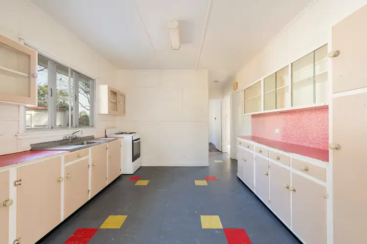 Fourth view of Homely house listing, 24 Eric Road, Holland Park QLD 4121