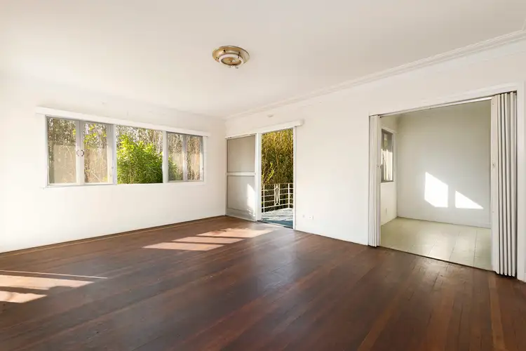 Fifth view of Homely house listing, 24 Eric Road, Holland Park QLD 4121
