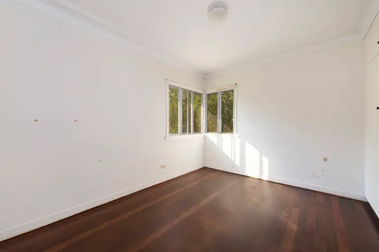Sixth view of Homely house listing, 24 Eric Road, Holland Park QLD 4121