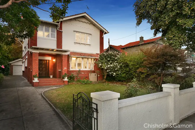 75 Ormond Esplanade, Elwood VIC 3184