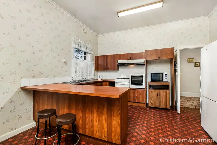 Fifth view of Homely house listing, 75 Ormond Esplanade, Elwood VIC 3184