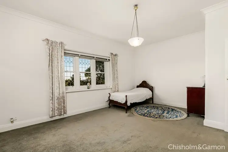 Sixth view of Homely house listing, 75 Ormond Esplanade, Elwood VIC 3184