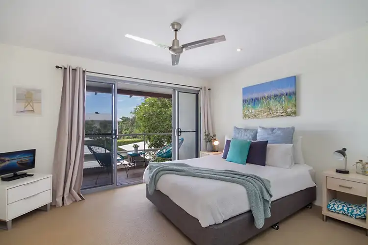 Fifth view of Homely townhouse listing, 5/30 She-Oak Lane, Casuarina NSW 2487