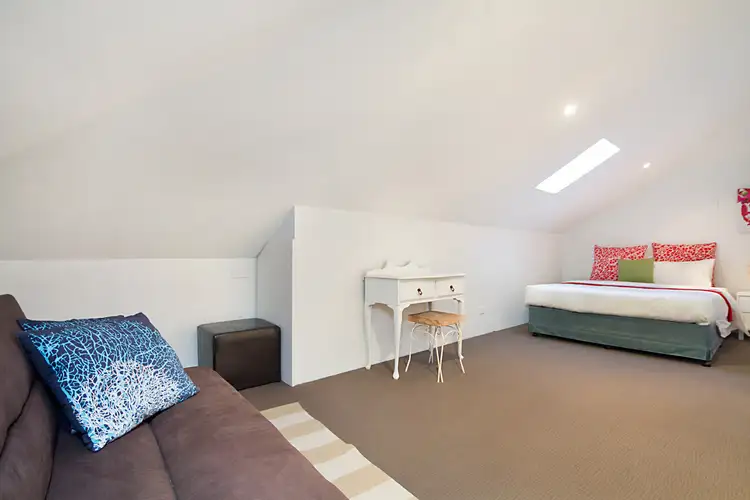 Sixth view of Homely townhouse listing, 5/30 She-Oak Lane, Casuarina NSW 2487