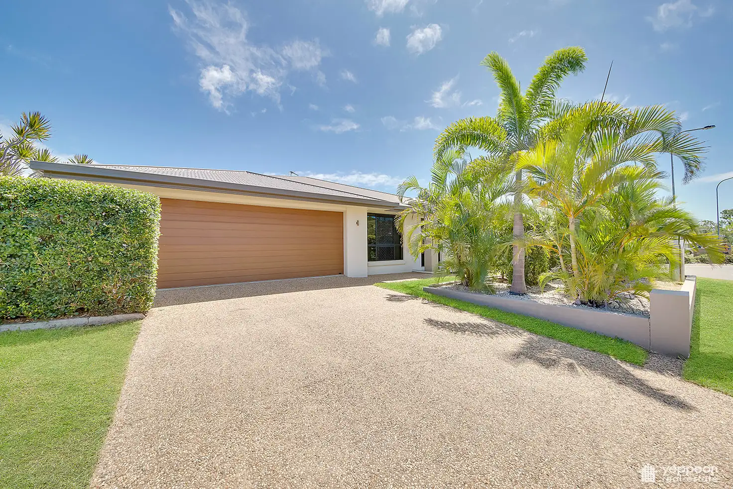 Main view of Homely house listing, 2 Dune Circle, Lammermoor QLD 4703
