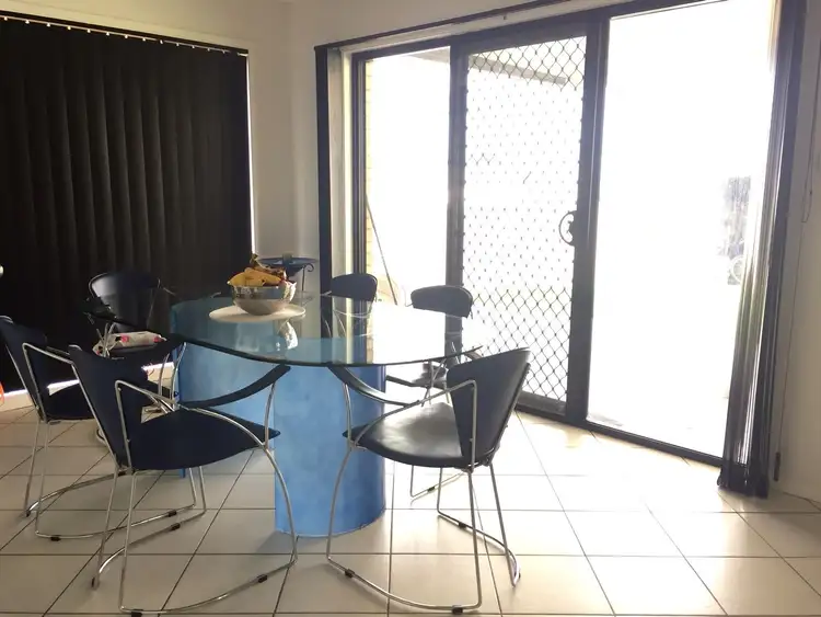 Fourth view of Homely house listing, 27 Tuggerah Circuit, Flinders NSW 2529