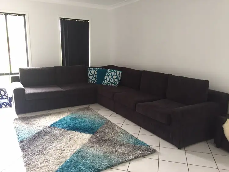 Fifth view of Homely house listing, 27 Tuggerah Circuit, Flinders NSW 2529