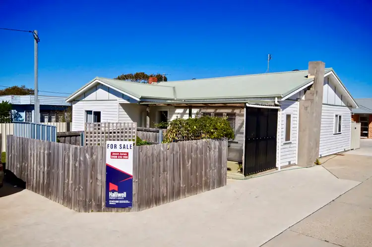 1/91 Nicholls Street, Devonport TAS 7310