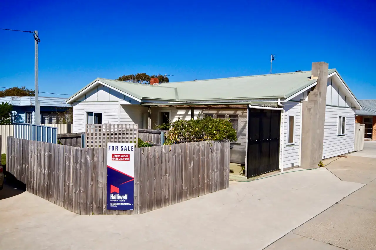 Main view of Homely house listing, 1/91 Nicholls Street, Devonport TAS 7310