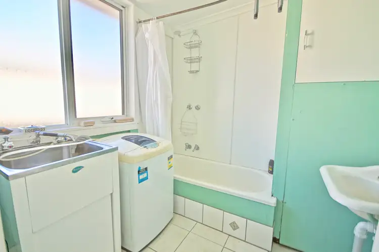 Sixth view of Homely house listing, 1/91 Nicholls Street, Devonport TAS 7310