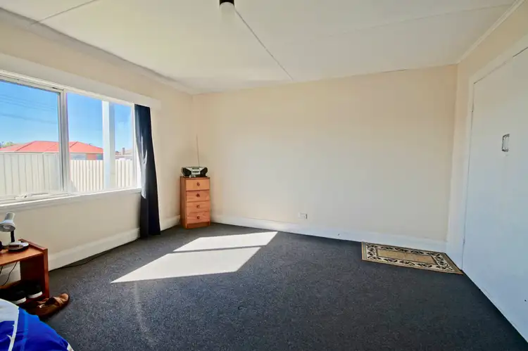 Seventh view of Homely house listing, 1/91 Nicholls Street, Devonport TAS 7310