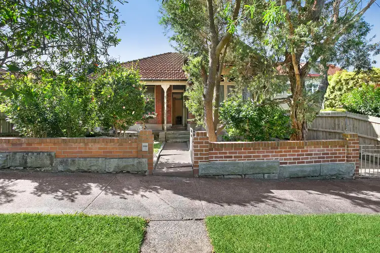41 Prince Street, Mosman NSW 2088