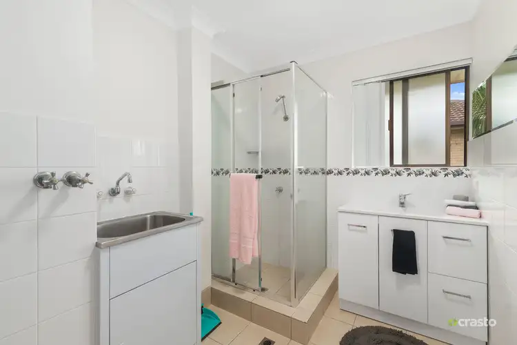 Fifth view of Homely unit listing, 5/10 Allara Avenue, Palm Beach QLD 4221