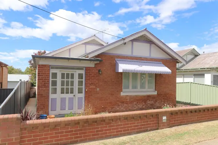 23 Belmore Street, Goulburn NSW 2580