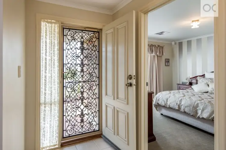 Fifth view of Homely house listing, 3 Waye Court, Mount Compass SA 5210