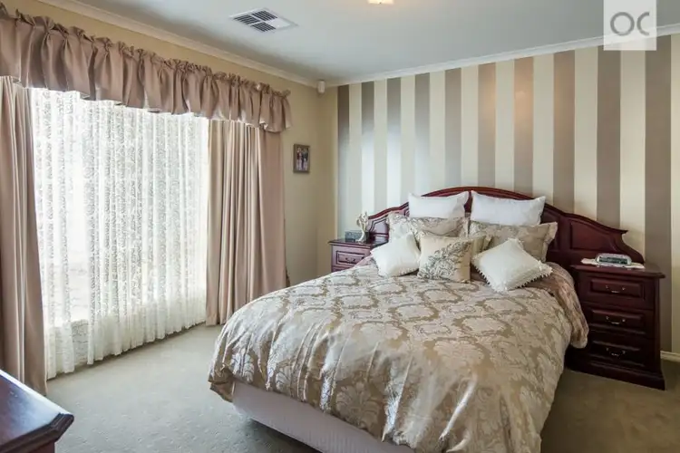 Sixth view of Homely house listing, 3 Waye Court, Mount Compass SA 5210