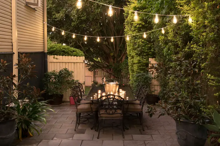 78 Gatton Street, Mount Gravatt East QLD 4122