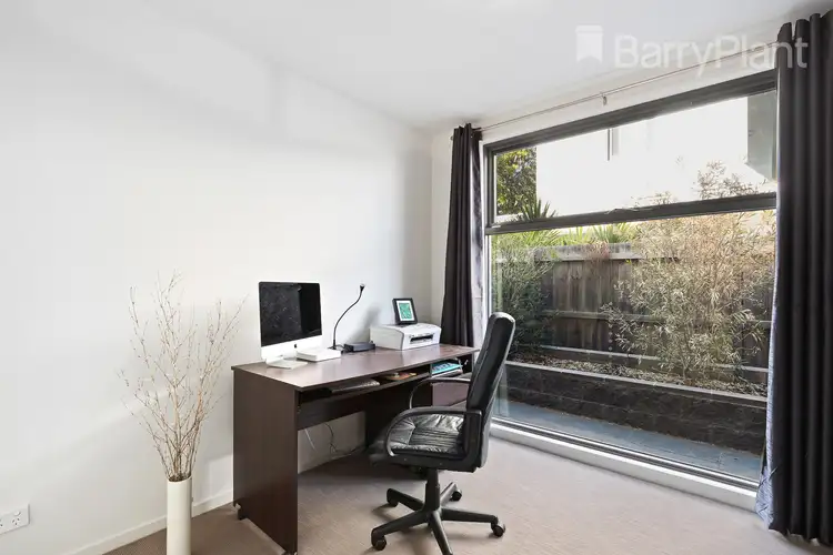 Sixth view of Homely apartment listing, G06/15 Pascoe Street, Pascoe Vale VIC 3044