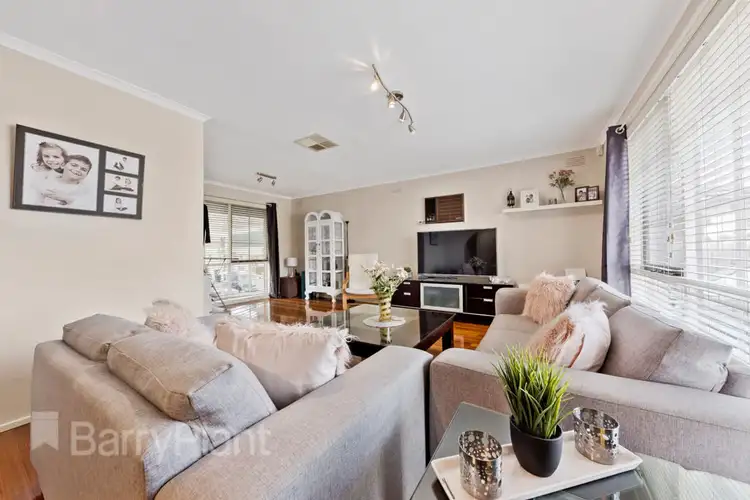 Third view of Homely house listing, 24 Ralph Avenue, St Albans VIC 3021