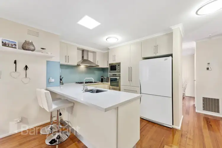 Fifth view of Homely house listing, 24 Ralph Avenue, St Albans VIC 3021
