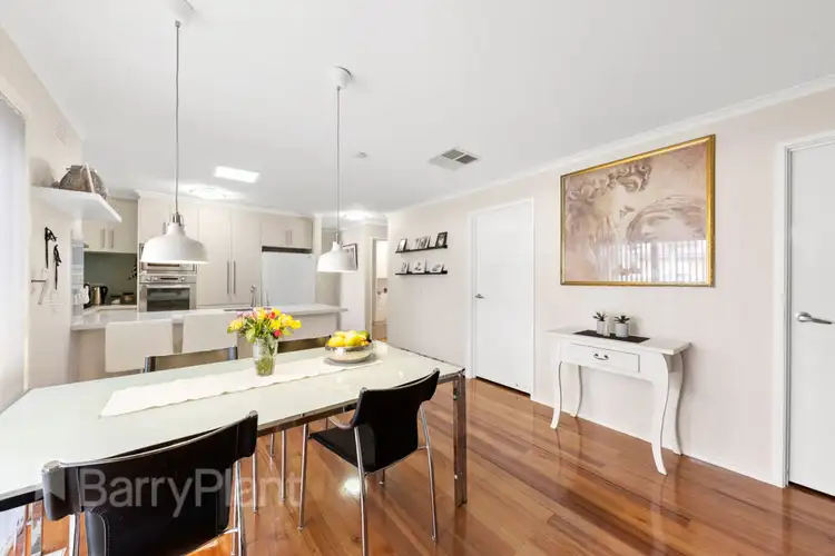 Seventh view of Homely house listing, 24 Ralph Avenue, St Albans VIC 3021