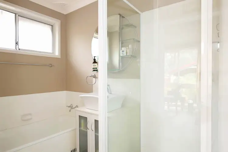 Fifth view of Homely house listing, 6 Burton Road, Blackheath NSW 2785