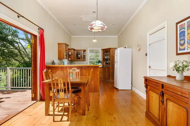 Sixth view of Homely house listing, 46 Dales Road, Kobble Creek QLD 4520
