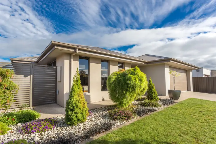 24 Fairway Crescent, Shearwater TAS 7307