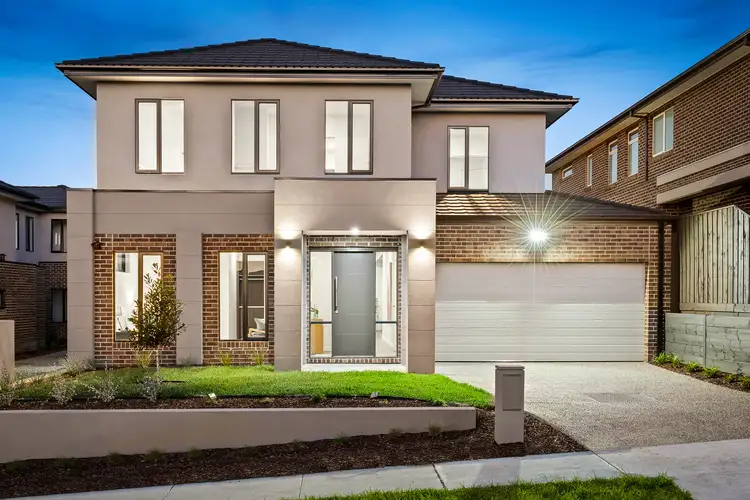 1/84 Helene Street, Bulleen VIC 3105