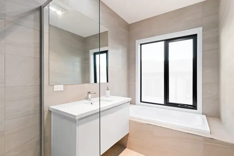 Sixth view of Homely townhouse listing, 1/84 Helene Street, Bulleen VIC 3105