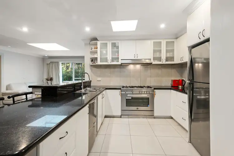 Third view of Homely house listing, 29 Innisfallen Avenue, Templestowe VIC 3106