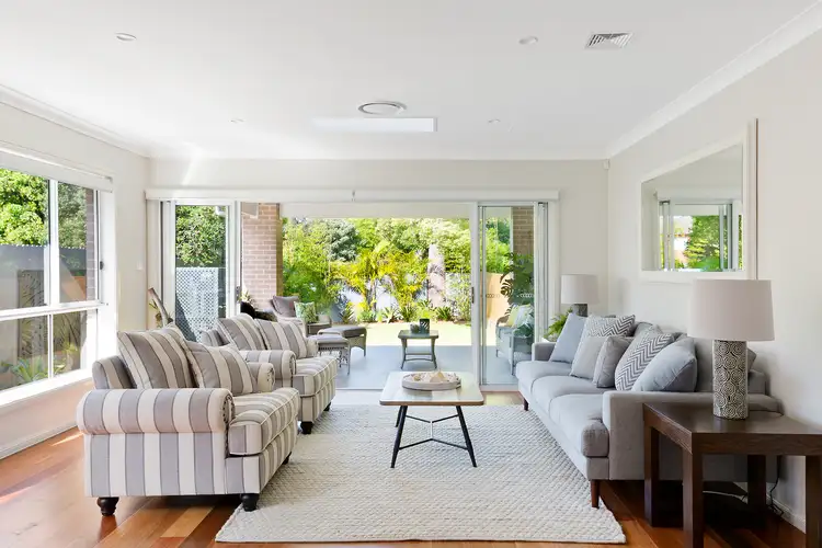 Sixth view of Homely house listing, 194a Woodland Street, Balgowlah NSW 2093