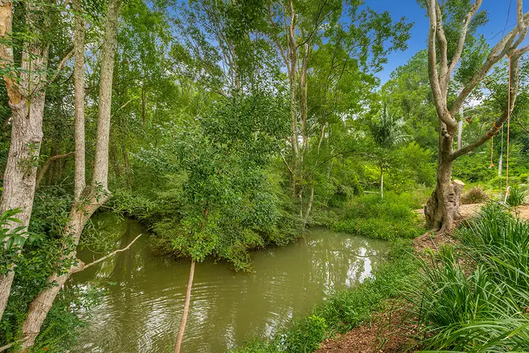 Third view of Homely house listing, 22 Palm-Lily Crescent, Bangalow NSW 2479
